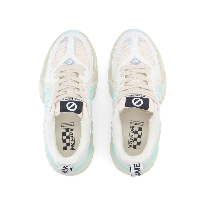 Sneakers Krazee - Multicolore