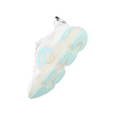 Sneakers Krazee - Multicolore