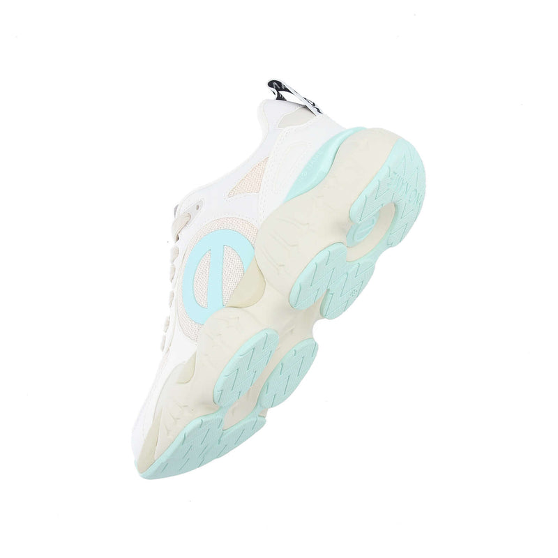 Sneakers Krazee - Multicolore