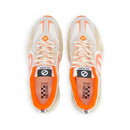 Sneakers Krazee - Orange