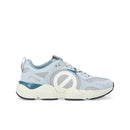 Sneakers Krazee - Bleu
