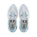Sneakers Krazee - Bleu