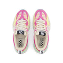 Sneakers Krazee - Rose