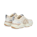 Sneakers Krazee - Blanc