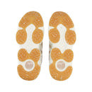 Sneakers Krazee - Blanc