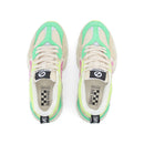 Sneakers Krazee - Multicolore