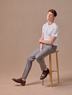 Derbies Silvio - Bourgogne - Homme
