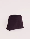 Pochette Angele Figue