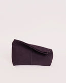 Pochette Angele Figue
