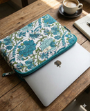 Pochette D'Ordinateur Mumbai