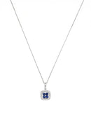 Pendentif "Harley" D0,075/16 S0,30/4