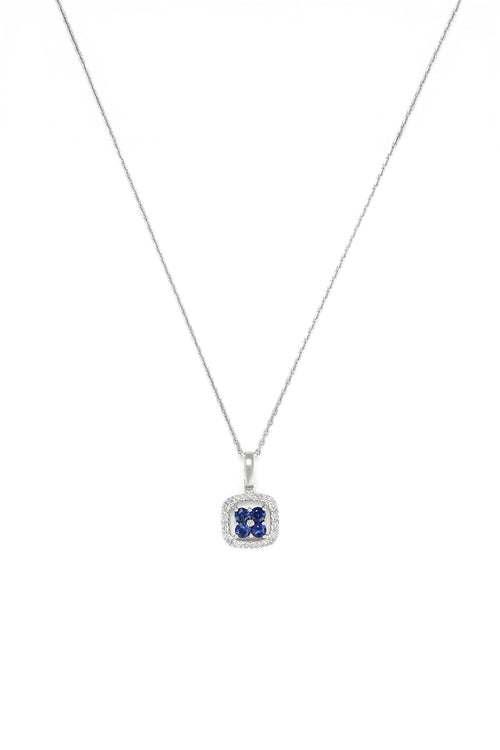 Pendentif "Harley" D0,075/16 S0,30/4