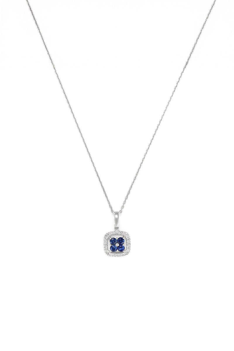 Colgante "Harley" D0.075/16 S0.30/4