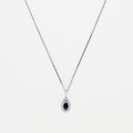Pendentif "Hollis" D0,07/19 S0,22/1