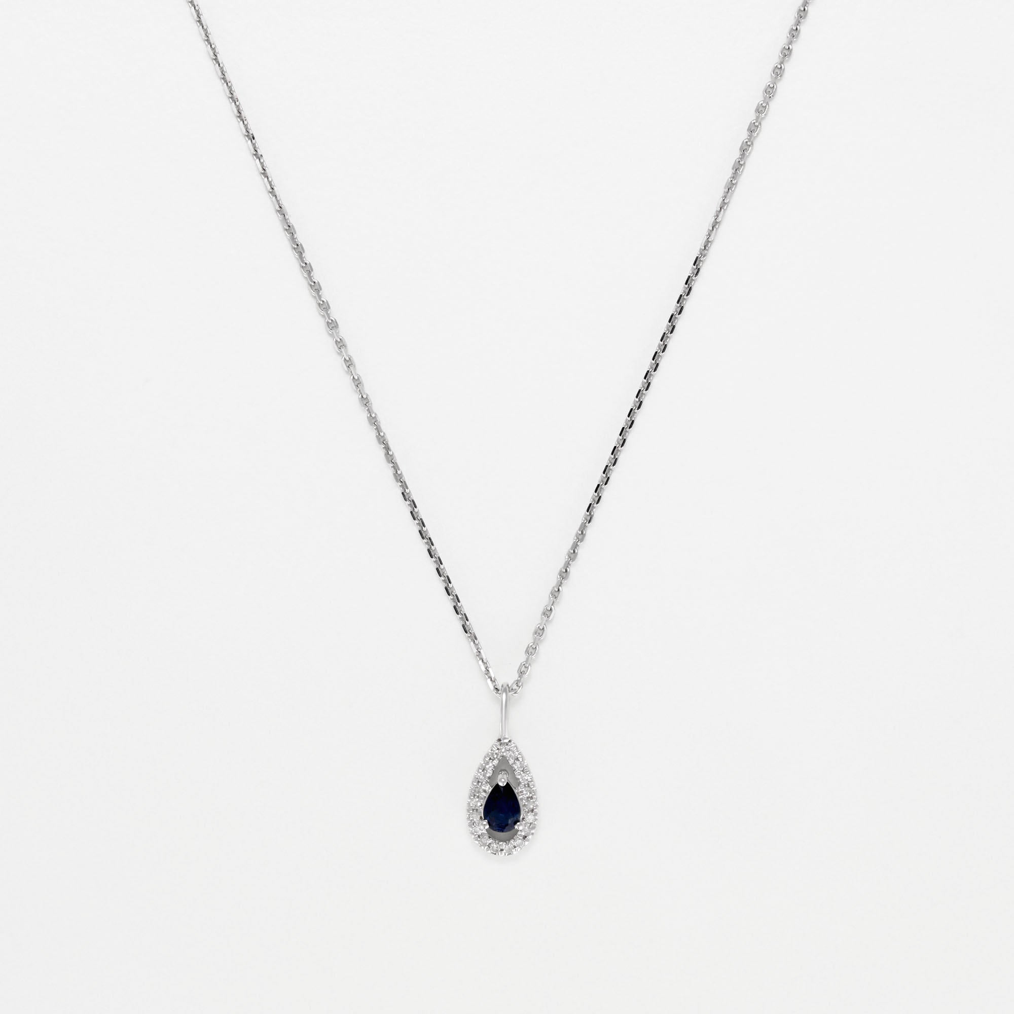 Pendentif "Hollis" D0,07/19 S0,22/1