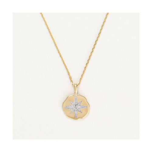 Pendentif "Anchise" D0,04/5