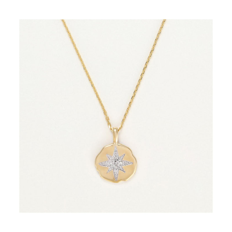 Pendentif "Anchise" D0,04/5