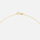 Pendentif "Shiloh" D0,12/33