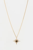 Pendentif "Arizona" D0,04/13