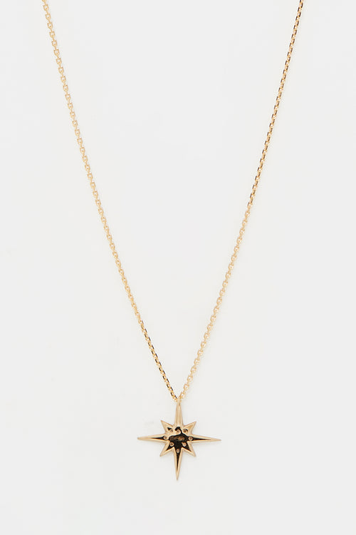 Pendentif "Arizona" D0,04/13