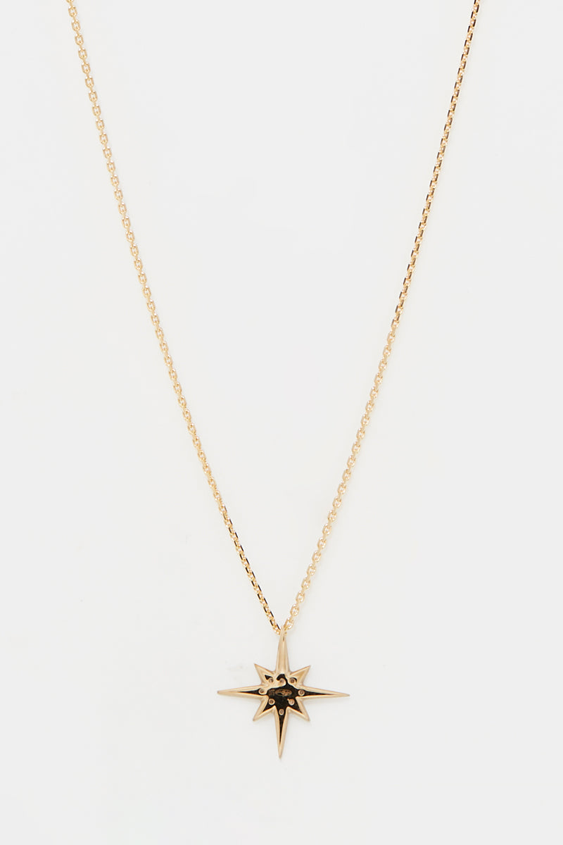 Pendentif "Arizona" D0,04/13