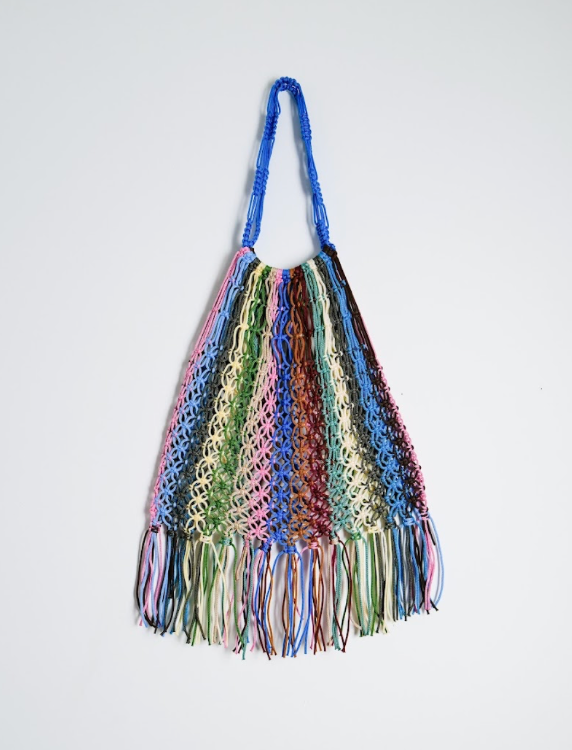 Sac Poca Multico