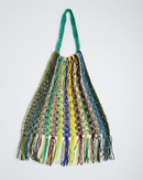 Sac Poca Emeraude