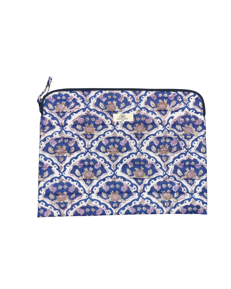 Laptop Bag Mumbai