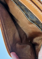 Céline Vintage Pouch