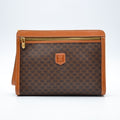 Céline Vintage Pouch