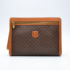 Céline Vintage Pouch