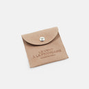 Packaging Coffret Le Vent À La Française - Bleu