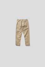 Pantalón Bolsillo