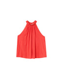 Top Poco - Rojo