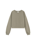 Sweatshirt Podium - Green