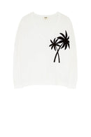 #couleur_off-white