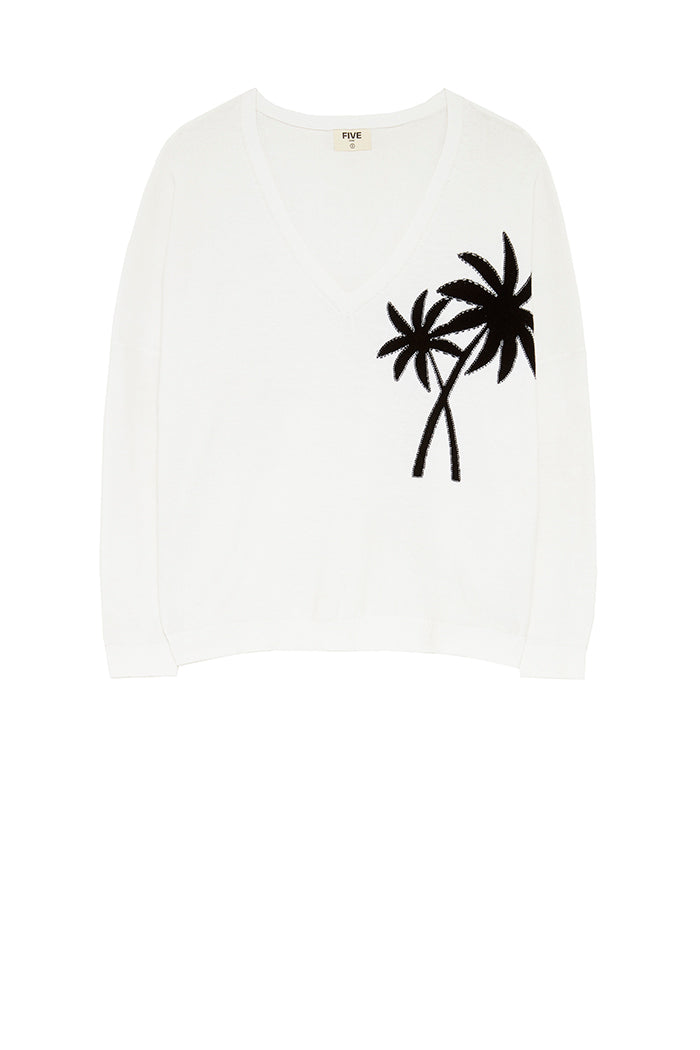 #couleur_off-white