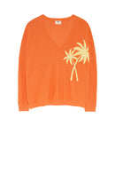 #couleur_orange