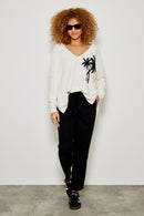 #couleur_off-white