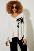 #couleur_off-white