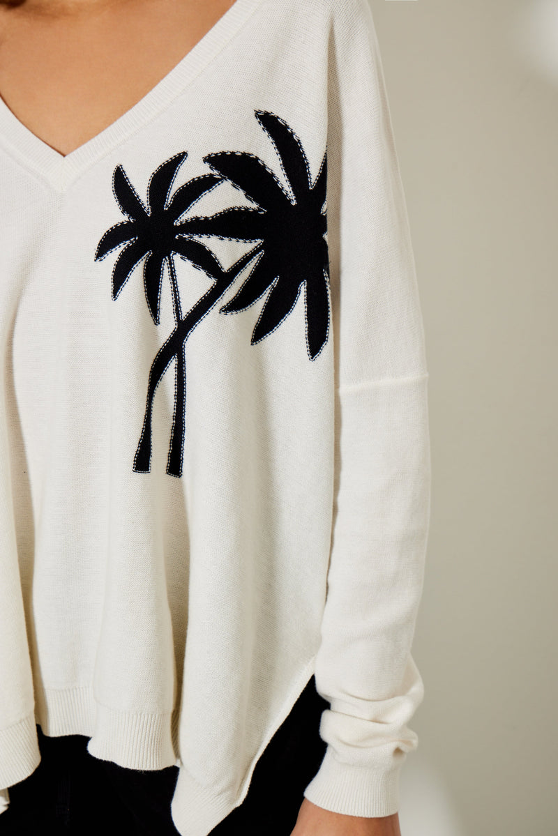 #couleur_off-white
