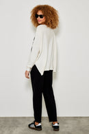 #couleur_off-white