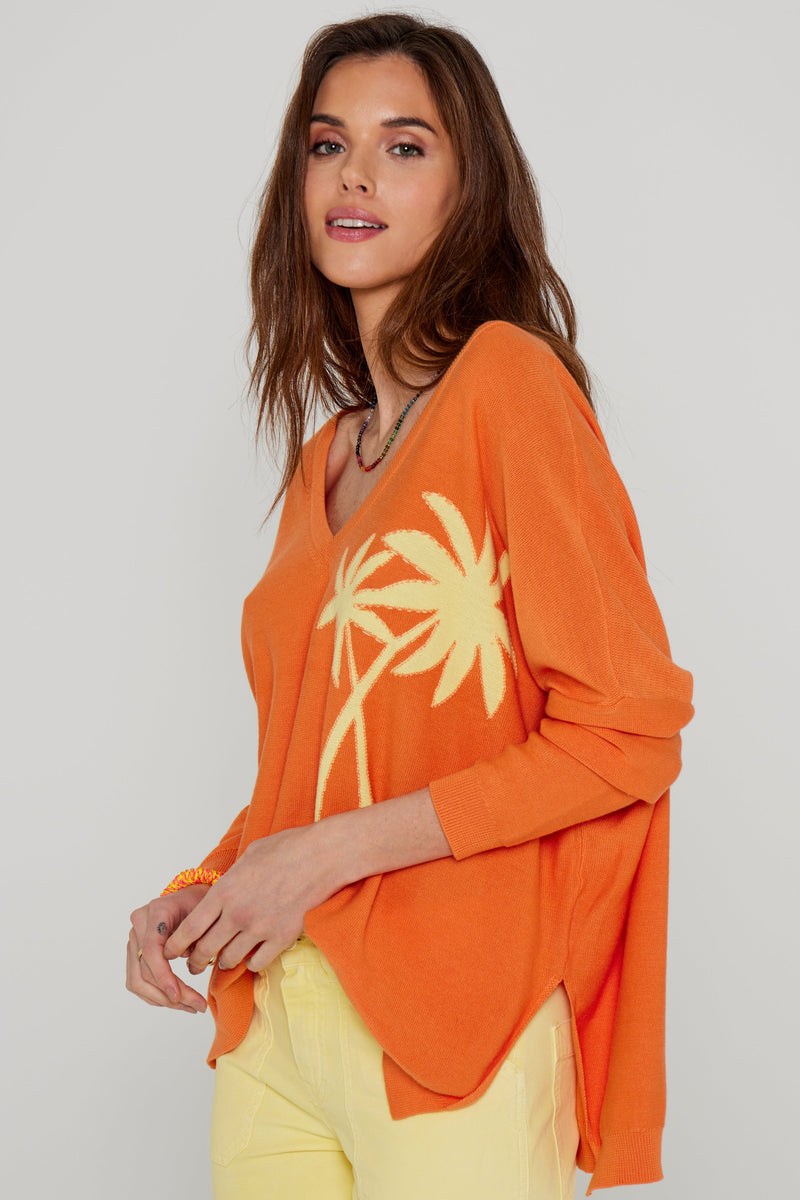 #couleur_orange