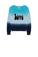 #couleur_blue