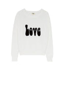 #color_off-white