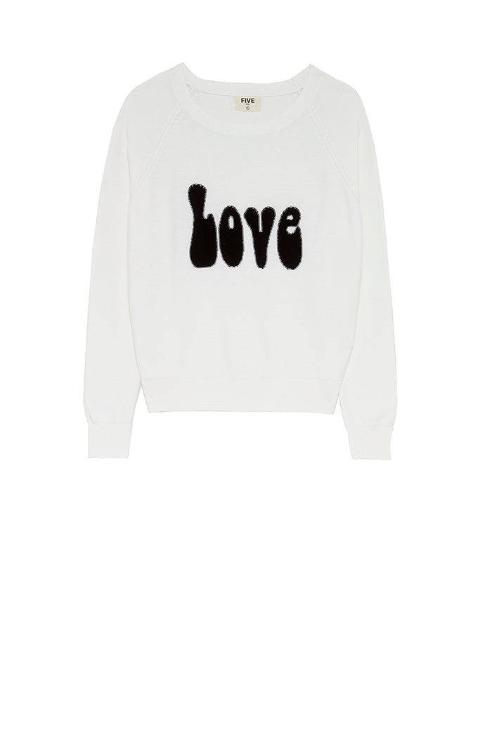 #color_off-white