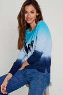 #couleur_blue