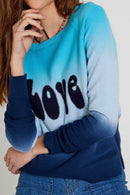 #couleur_blue