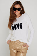 #color_off-white