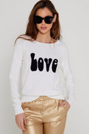 #color_off-white